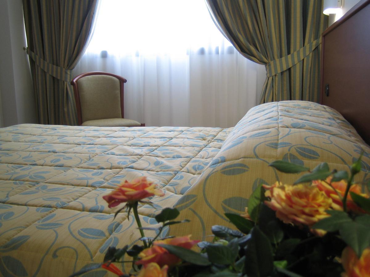Sanremo Hotel Ceva